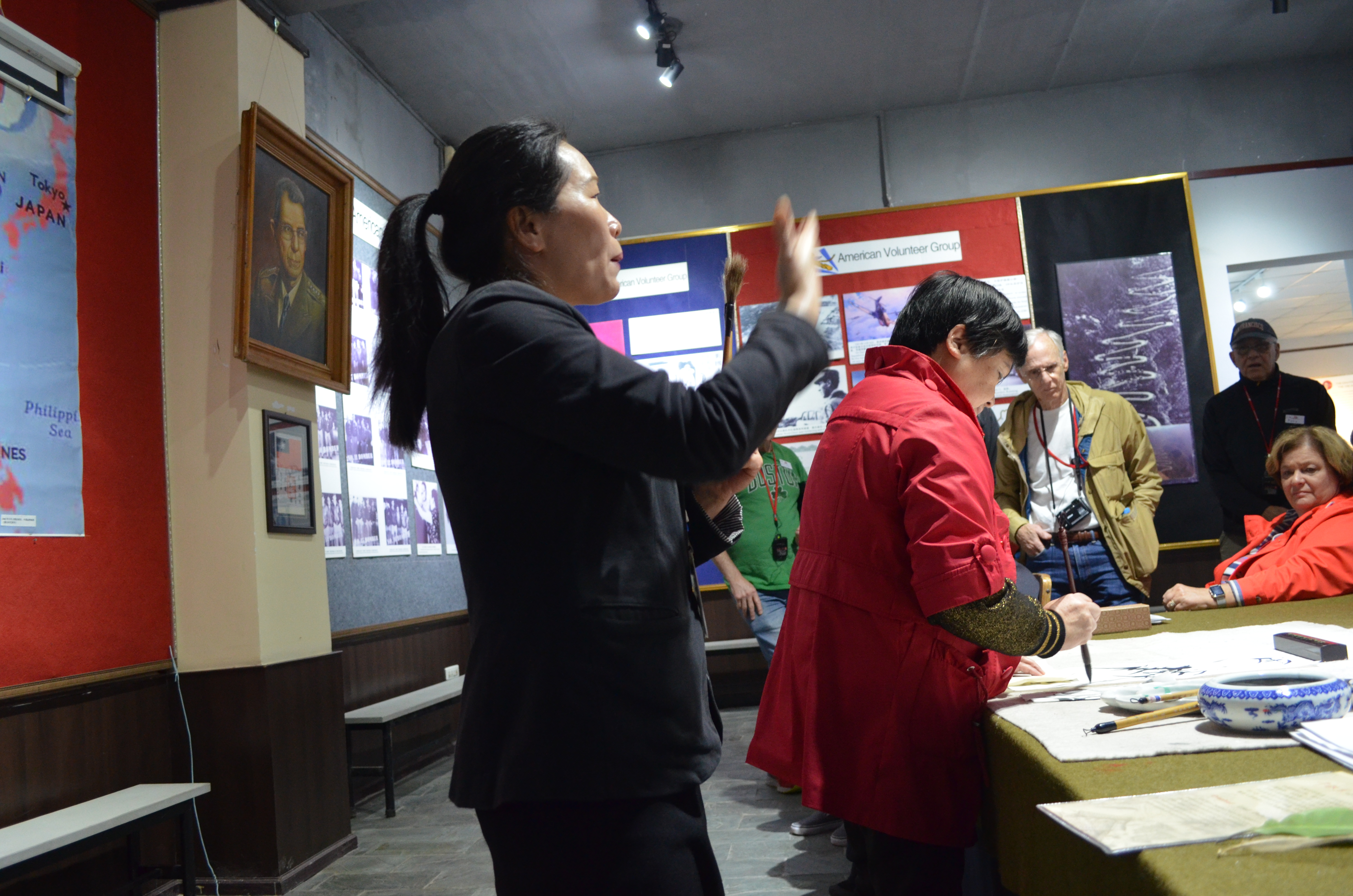 ./2018/03 - Viking China/15 - Chongqing/DSC_0793.JPG